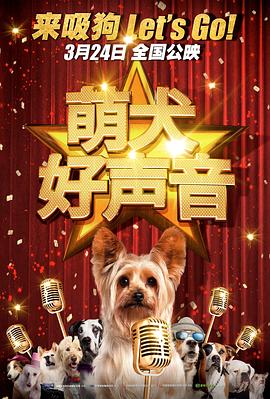 国产精品亚洲精品观看不卡