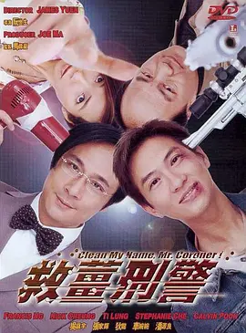 少妇3p
