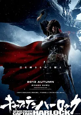 亚洲精品欧美一区二区三区