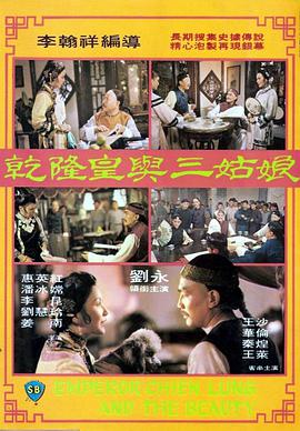 亚洲女优网