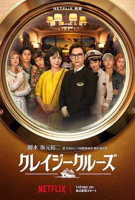 青青青视频在线免费观看