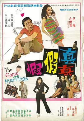 女人巨大乳挤奶水