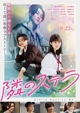 国产98色在线|日韩