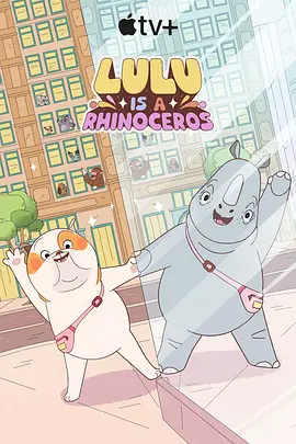 手机看片1024精品国产