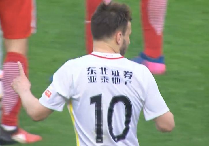 色噜噜狠狠一区二区三区果冻