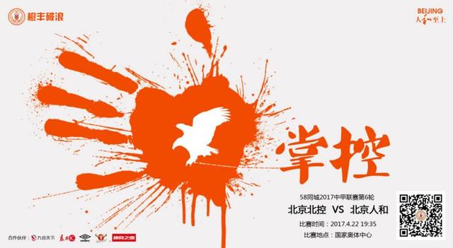 亚洲精品久久久久中文字小说