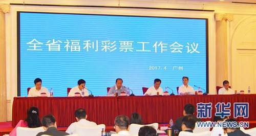 av网址你懂的