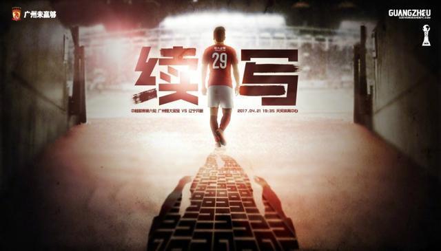 gogo大胆人体视频