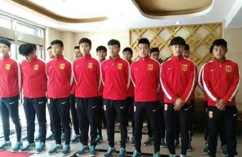 国产成人毛片精品不卡在线