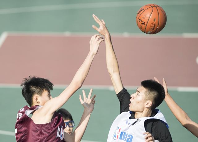 久草综合在线