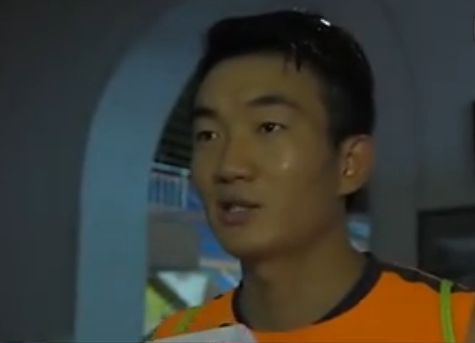 日韩午夜在线观看
