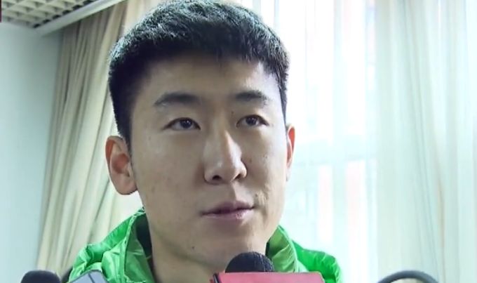 成人福利在线看