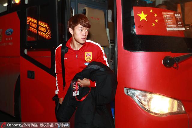 久久精品国产欧美成人