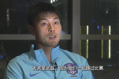 欧美综合伊人久久