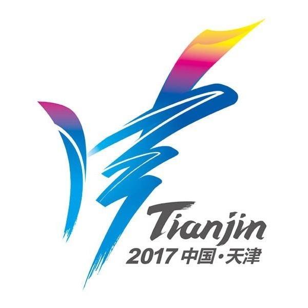 亚洲三级自拍