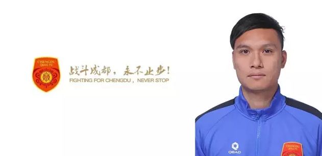 性高潮动态图