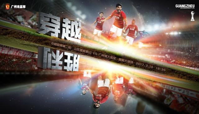 亚洲在线免费视频