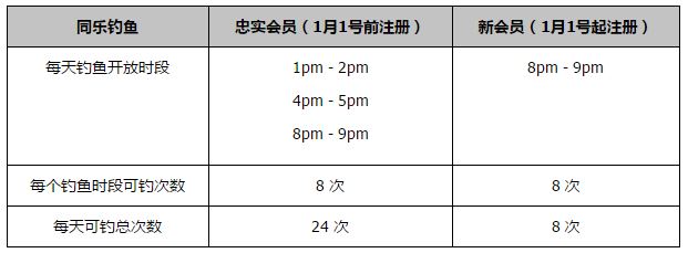亚洲九色