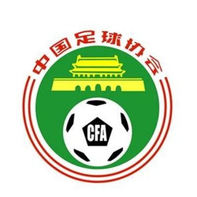 草草影院网站