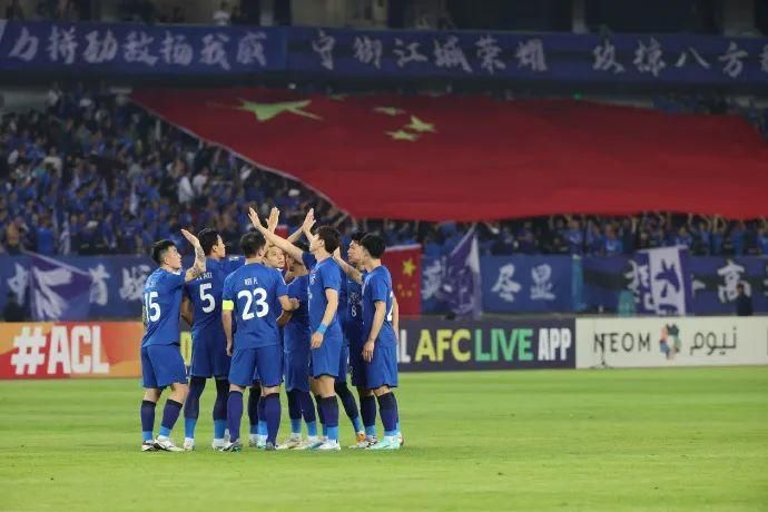 久久精品国产亚洲综合色