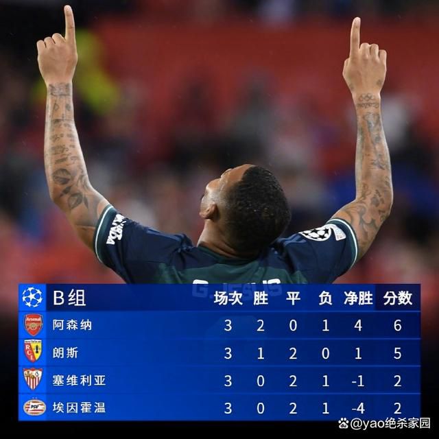 美女屁股让人艹