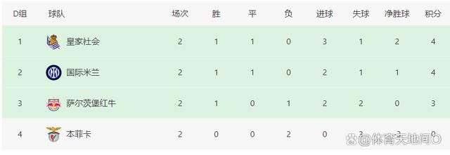 日韩色视频一区二区三区亚洲