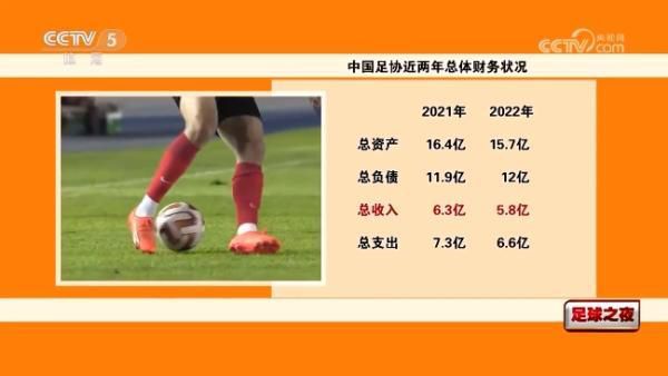 久久91视频
