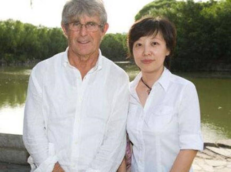 美女131爽爽爽做爰中文视频