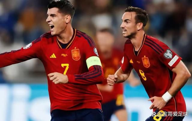 国产日韩欧美一级