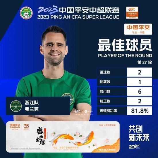 国产成人精品高清在线观看99