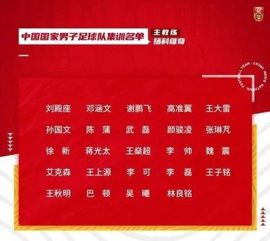 诚实善良的媳妇2