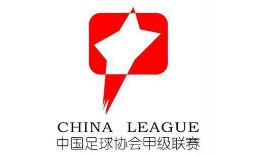 啊好大好爽啊