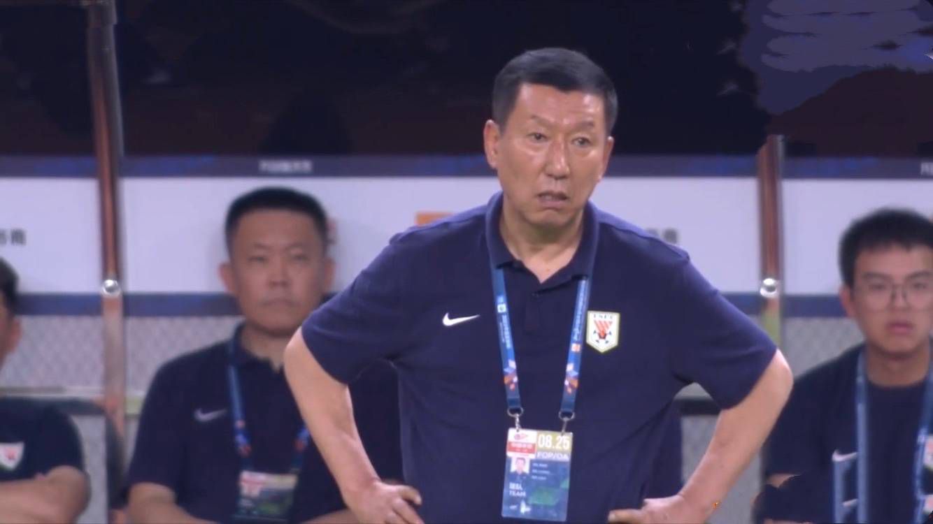 国产对白av