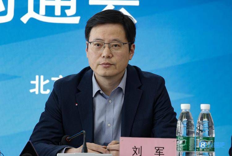 午夜国产精品无套
