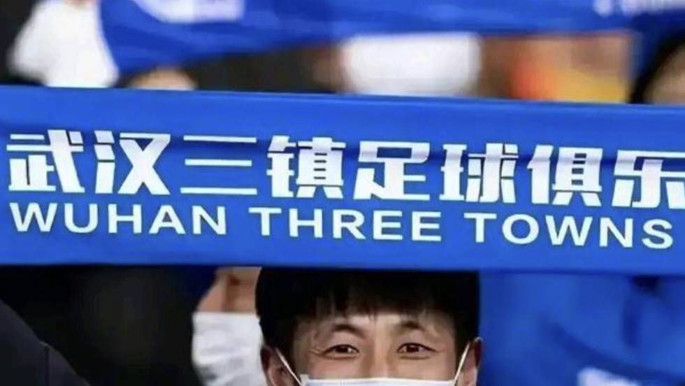 欧美一级精品