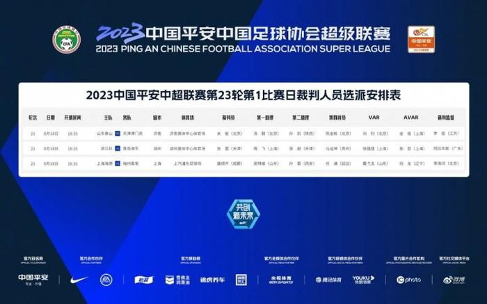 五月天激情在线