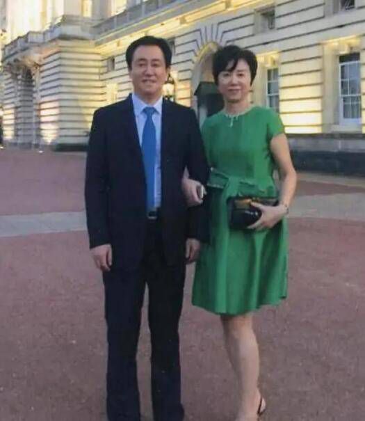 啪啪福利视频