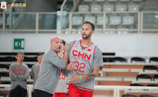 久久婷婷一区二区三区