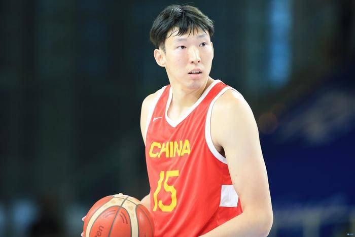 综合网在线视频