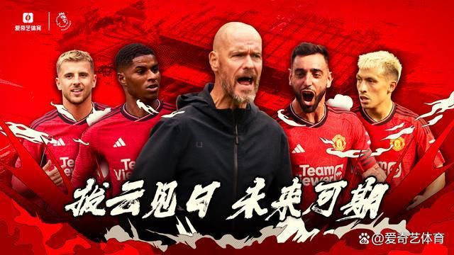 李月汝的比基尼
