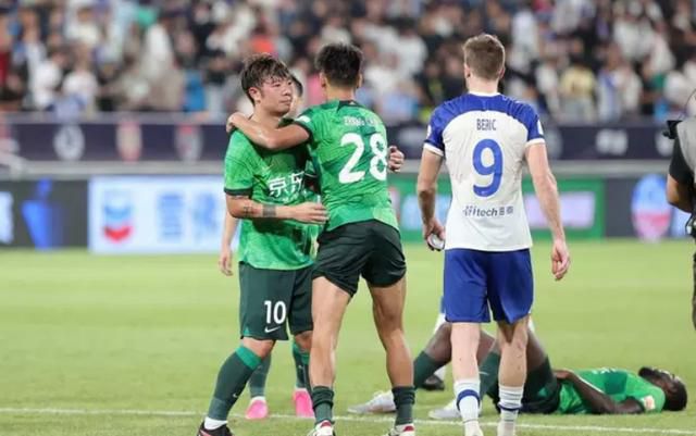 日本一区高清在线视频