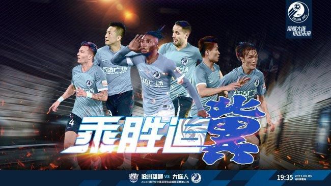 国产精品自产拍在线观看2019