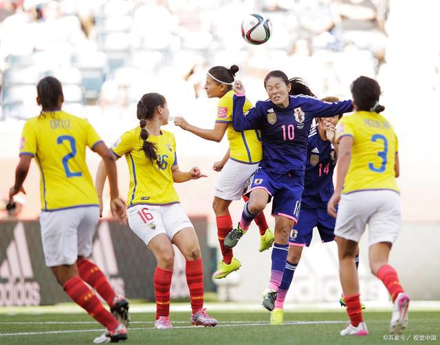 国产91在线|欧美
