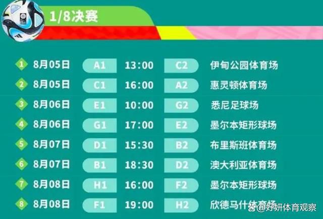 中文在线第一页