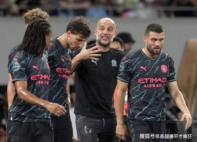 中国爱爱视频
