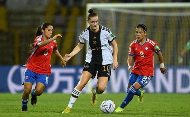国产精品女主播一区二区三区