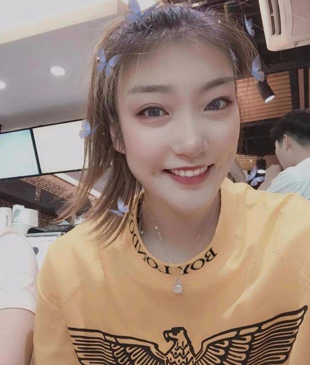 美味的人妻