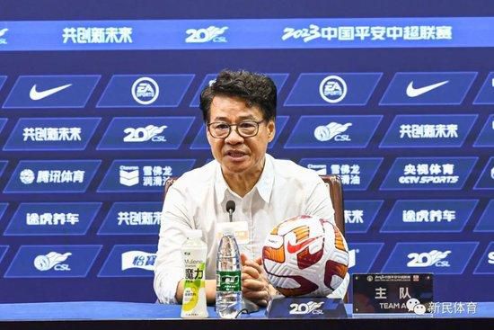 婷婷丁香视频