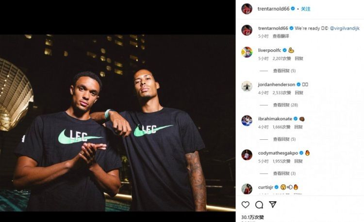 曰批免费视频播放在线看片二