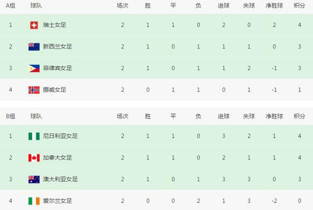 少妇老师一夜被爽了七次漫画